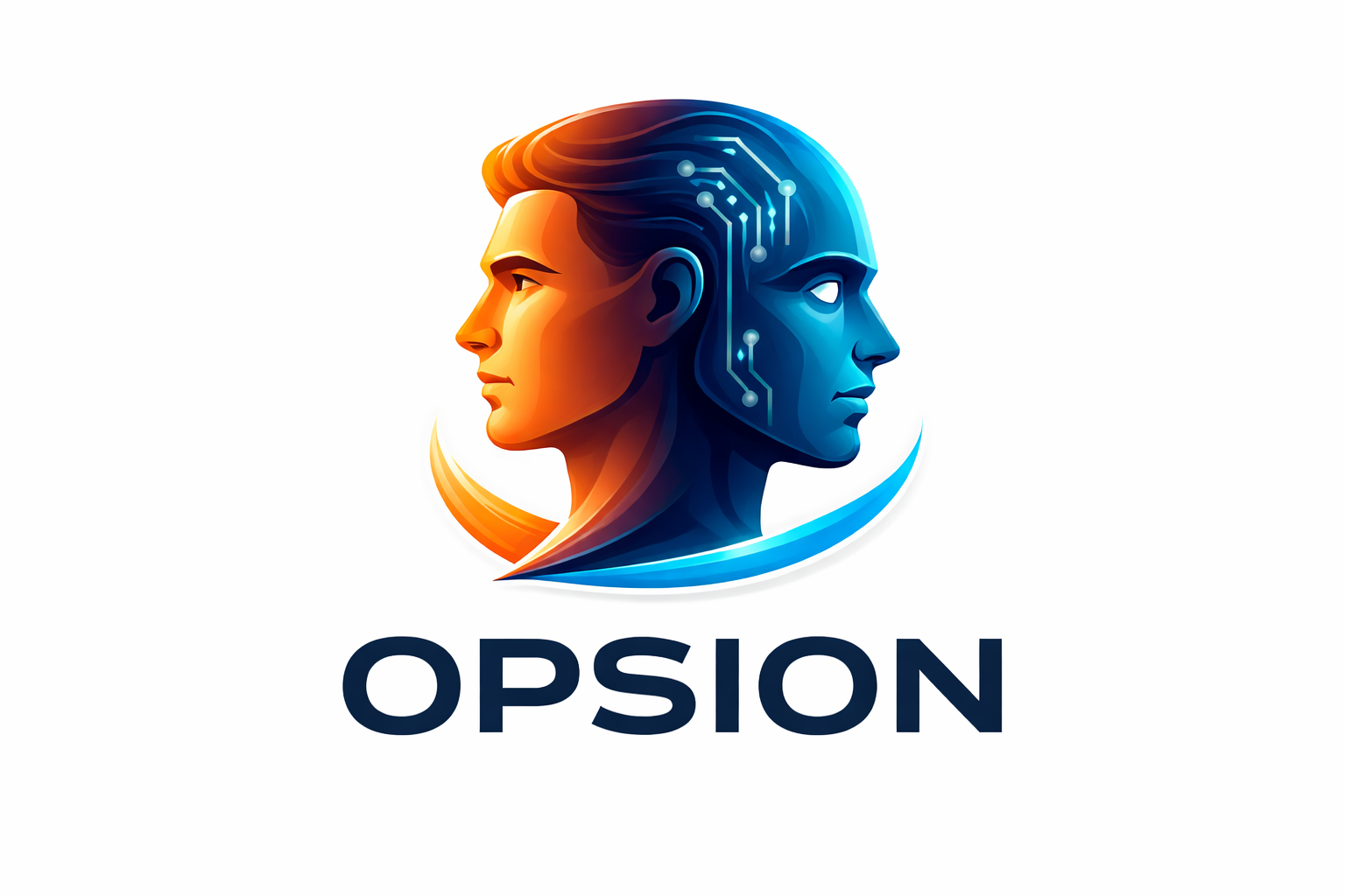 Opsion